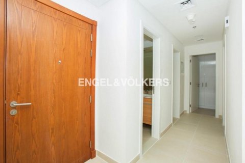 Appartement te koop in Jumeirah Golf Estates, Dubai, VAE 2 slaapkamers, 128.67 vr.m., nr 18121 - foto 6