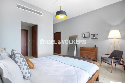 Appartement te koop in Jumeirah Beach Residence, Dubai, VAE 1 slaapkamer, 97.55 vr.m., nr 17867 - foto 3