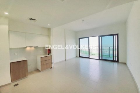 Appartement te koop in Dubai South (Dubai World Central), Dubai, VAE 2 slaapkamers, 93.27 vr.m., nr 18388 - foto 6
