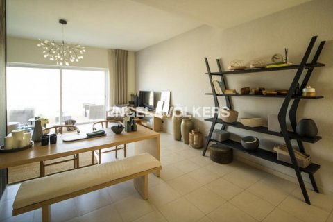 Rijtjeshuis te koop in Dubai South (Dubai World Central), Dubai, VAE 3 slaapkamers, 184.32 vr.m., nr 18322 - foto 5