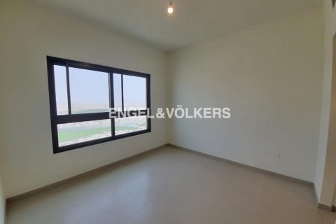 Appartement te koop in Dubai South (Dubai World Central), Dubai, VAE 2 slaapkamers, 93.27 vr.m., nr 18388 - foto 8