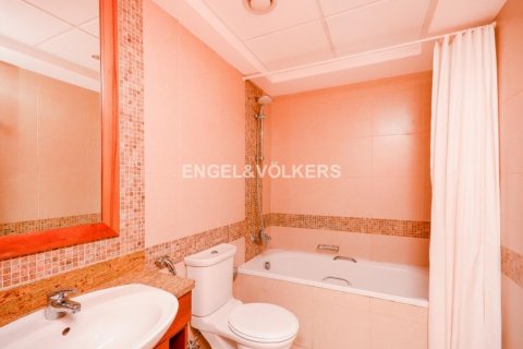 Appartement te koop in The Views, Dubai, VAE 2 slaapkamers, 127.00 vr.m., nr 18019 - foto 12