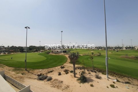 Land te koop in Dubai Hills Estate, Dubai, VAE 1265.14 vr.m., nr 19494 - foto 12