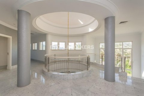 Villa te koop in Palm Jumeirah, Dubai, VAE 5 slaapkamers, 1244.70 vr.m., nr 18576 - foto 11