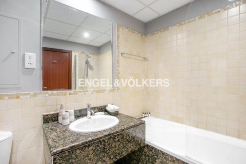 Appartement te koop in Jumeirah Beach Residence, Dubai, VAE 1 slaapkamer, 97.55 vr.m., nr 17867 - foto 7