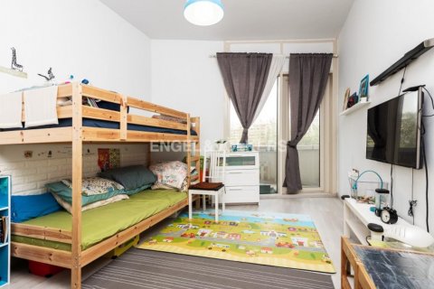 Appartement te koop in Jumeirah Lake Towers, Dubai, VAE 2 slaapkamers, 146.97 vr.m., nr 17937 - foto 14