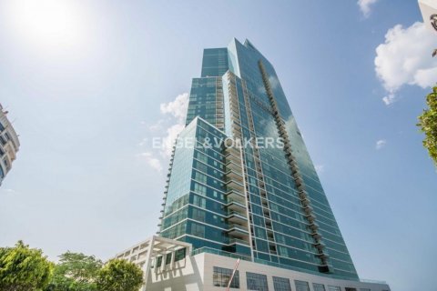 Appartement te koop in Jumeirah Beach Residence, Dubai, VAE 3 slaapkamers, 209.87 vr.m., nr 20134 - foto 18
