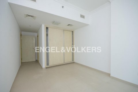 Appartement te koop in Jumeirah Beach Residence, Dubai, VAE 2 slaapkamers, 135.82 vr.m., nr 18590 - foto 12