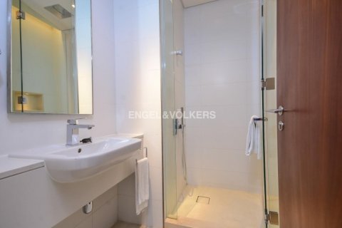 Appartement te koop in The Hills, Dubai, VAE 3 slaapkamers, 167.97 vr.m., nr 18026 - foto 9
