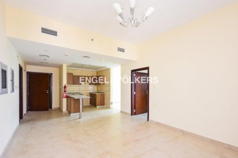 Appartement te koop in Jumeirah Lake Towers, Dubai, VAE 1 slaapkamer, 86.96 vr.m., nr 18243 - foto 8