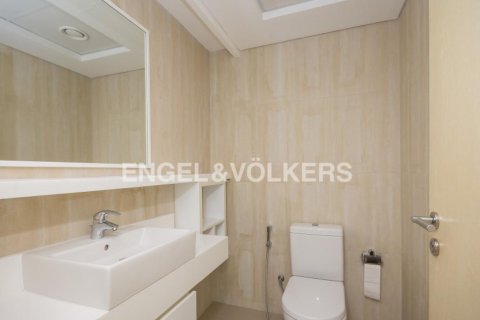 Appartement te koop in Jumeirah Beach Residence, Dubai, VAE 2 slaapkamers, 135.82 vr.m., nr 18590 - foto 16