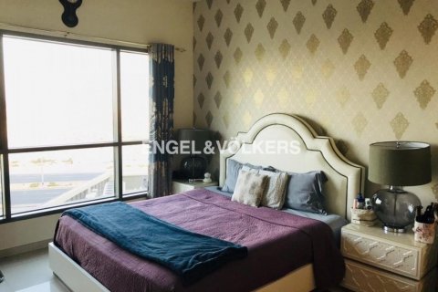 Appartement te koop in The Views, Dubai, VAE 2 slaapkamers, 124.40 vr.m., nr 18137 - foto 5