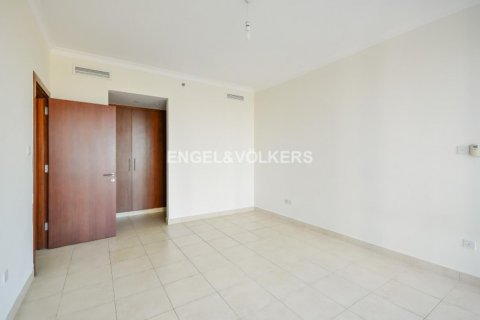 Appartement te koop in The Views, Dubai, VAE 2 slaapkamers, 127.00 vr.m., nr 18019 - foto 10