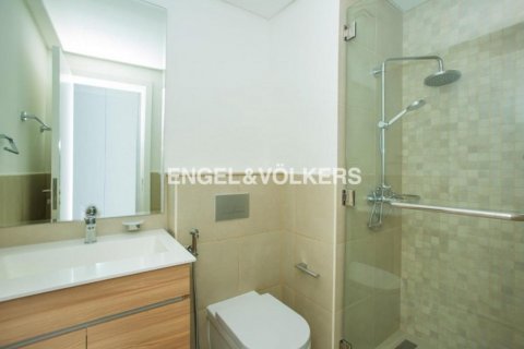Appartement te koop in Jumeirah Golf Estates, Dubai, VAE 2 slaapkamers, 128.67 vr.m., nr 18121 - foto 15