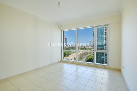 Appartement te koop in The Views, Dubai, VAE 2 slaapkamers, 127.00 vr.m., nr 18019 - foto 9
