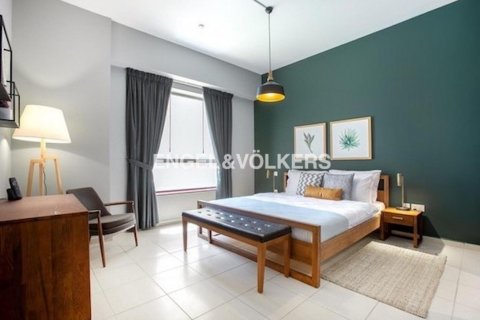 Appartement te koop in Jumeirah Beach Residence, Dubai, VAE 1 slaapkamer, 97.55 vr.m., nr 17867 - foto 10