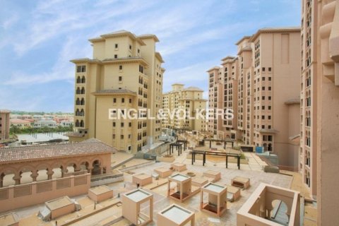 Appartement te koop in Jumeirah Golf Estates, Dubai, VAE 2 slaapkamers, 128.67 vr.m., nr 18121 - foto 19