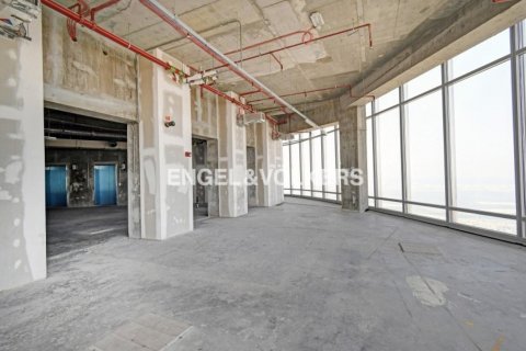 Kantoor te koop in Dubai, VAE 564.20 vr.m., nr 18638 - foto 3