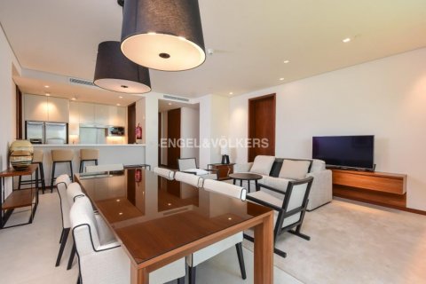Appartement te koop in The Hills, Dubai, VAE 3 slaapkamers, 167.97 vr.m., nr 18026 - foto 5