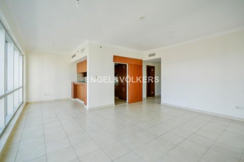 Appartement te koop in The Views, Dubai, VAE 2 slaapkamers, 127.00 vr.m., nr 18019 - foto 4