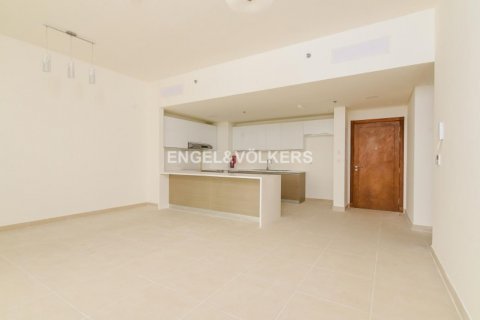 Appartement te koop in Jumeirah Golf Estates, Dubai, VAE 1 slaapkamer, 72.19 vr.m., nr 17884 - foto 2