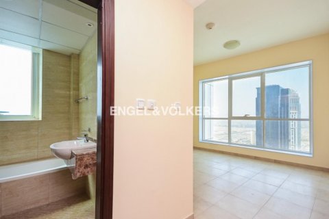 Appartement te koop in Jumeirah Lake Towers, Dubai, VAE 1 slaapkamer, 86.96 vr.m., nr 18243 - foto 7