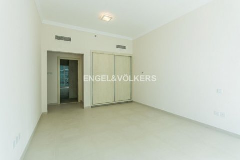 Appartement te koop in Jumeirah Beach Residence, Dubai, VAE 3 slaapkamers, 209.87 vr.m., nr 20134 - foto 9