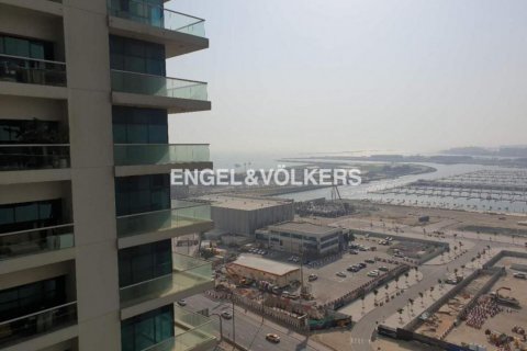 Appartement te koop in Dubai Marina, Dubai, VAE 2 slaapkamers, 117.99 vr.m., nr 17919 - foto 4