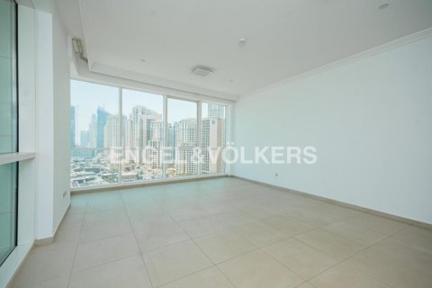 Appartement te koop in Jumeirah Beach Residence, Dubai, VAE 2 slaapkamers, 135.82 vr.m., nr 18590 - foto 5