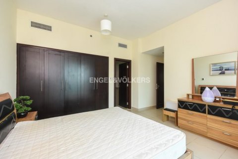 Appartement te huur in The Views, Dubai, VAE 2 slaapkamers, 124.95 vr.m., nr 18403 - foto 18