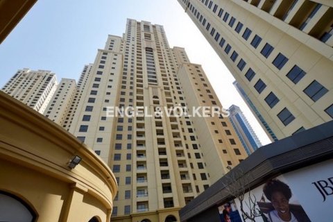 Appartement te koop in Jumeirah Beach Residence, Dubai, VAE 1 slaapkamer, 97.55 vr.m., nr 17867 - foto 12