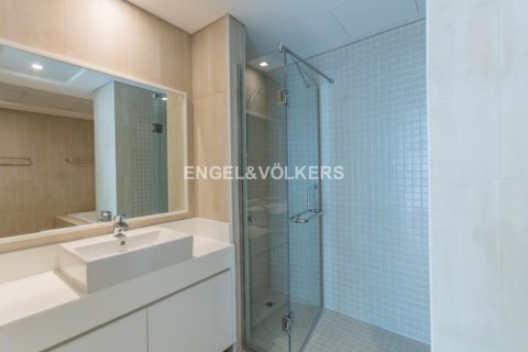 Appartement te koop in Jumeirah Beach Residence, Dubai, VAE 3 slaapkamers, 209.87 vr.m., nr 20134 - foto 14