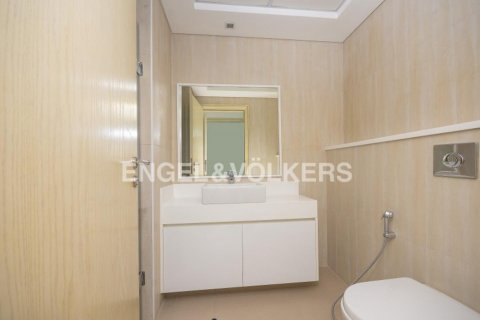 Appartement te koop in Jumeirah Beach Residence, Dubai, VAE 2 slaapkamers, 135.82 vr.m., nr 18590 - foto 13