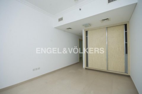 Appartement te koop in Jumeirah Beach Residence, Dubai, VAE 2 slaapkamers, 135.82 vr.m., nr 18590 - foto 9