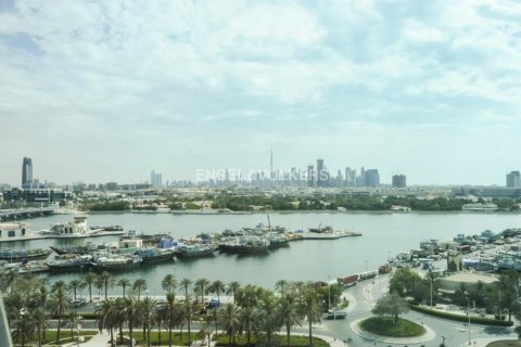 Commercieel vastgoed te huur in Deira, Dubai, VAE 1588.63 vr.m., nr 18591 - foto 5