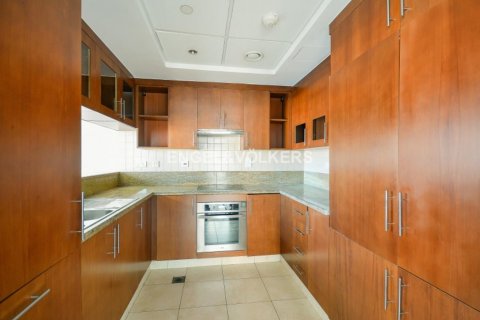 Appartement te koop in The Views, Dubai, VAE 2 slaapkamers, 127.00 vr.m., nr 18019 - foto 6