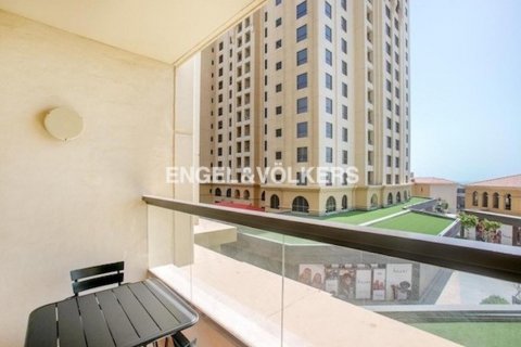 Appartement te koop in Jumeirah Beach Residence, Dubai, VAE 1 slaapkamer, 97.55 vr.m., nr 17867 - foto 9