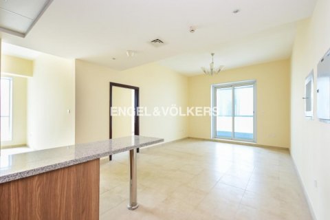 Appartement te koop in Jumeirah Lake Towers, Dubai, VAE 1 slaapkamer, 86.96 vr.m., nr 18243 - foto 5