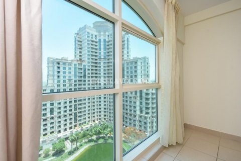 Appartement te huur in The Views, Dubai, VAE 2 slaapkamers, 124.95 vr.m., nr 18403 - foto 20