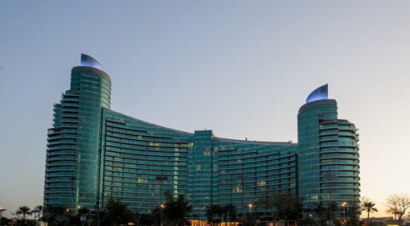 Lootah Real Estate Development's sales recorded strong growth in Q1 2021