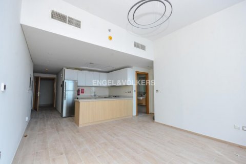 Appartement te koop in Jebel Ali, Dubai, VAE 1 slaapkamer, 69.86 vr.m., nr 27790 - foto 3