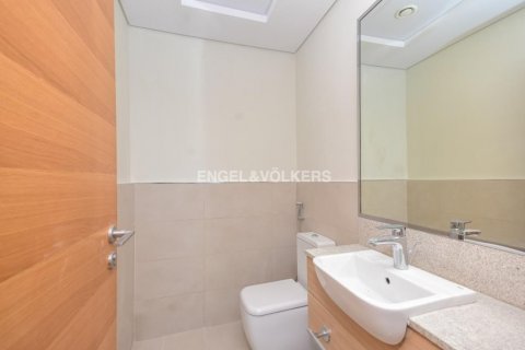 Appartement te koop in Jebel Ali, Dubai, VAE 1 slaapkamer, 69.86 vr.m., nr 27790 - foto 12
