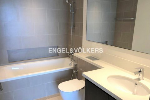 Appartement te koop in Dubai Creek Harbour (The Lagoons), Dubai, VAE 2 slaapkamers, 112.88 vr.m., nr 22017 - foto 16