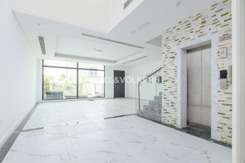 Villa te koop in Jumeirah Village Circle, Dubai, VAE 4 slaapkamers, 173.91 vr.m., nr 21009 - foto 5