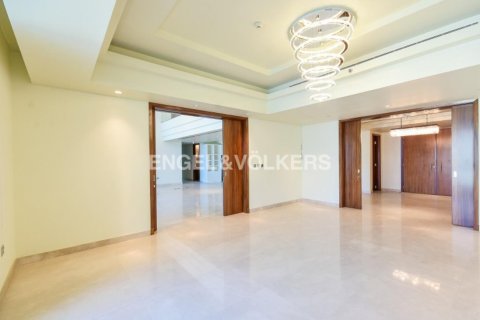 Penthouse te koop in Palm Jumeirah, Dubai, VAE 4 slaapkamers, 952.62 vr.m., nr 21720 - foto 10