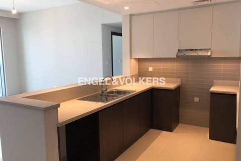 Appartement te koop in Dubai Creek Harbour (The Lagoons), Dubai, VAE 2 slaapkamers, 112.88 vr.m., nr 22017 - foto 9