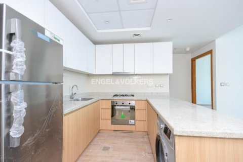 Appartement te koop in Jebel Ali, Dubai, VAE 1 slaapkamer, 69.86 vr.m., nr 27790 - foto 5