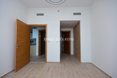 Appartement te koop in Jebel Ali, Dubai, VAE 1 slaapkamer, 69.86 vr.m., nr 27790 - foto 7