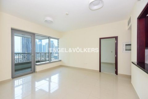 Appartement te huur in Downtown Dubai (Downtown Burj Dubai), Dubai, VAE 2 slaapkamers, 77.67 vr.m., nr 20200 - foto 17