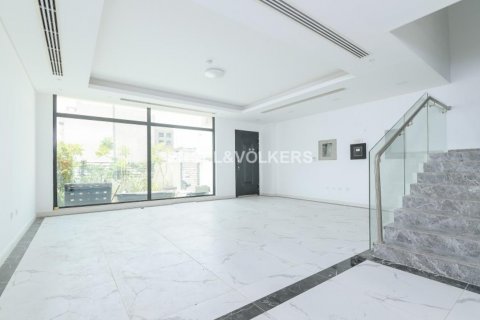 Villa te koop in Jumeirah Village Circle, Dubai, VAE 4 slaapkamers, 173.91 vr.m., nr 21009 - foto 2